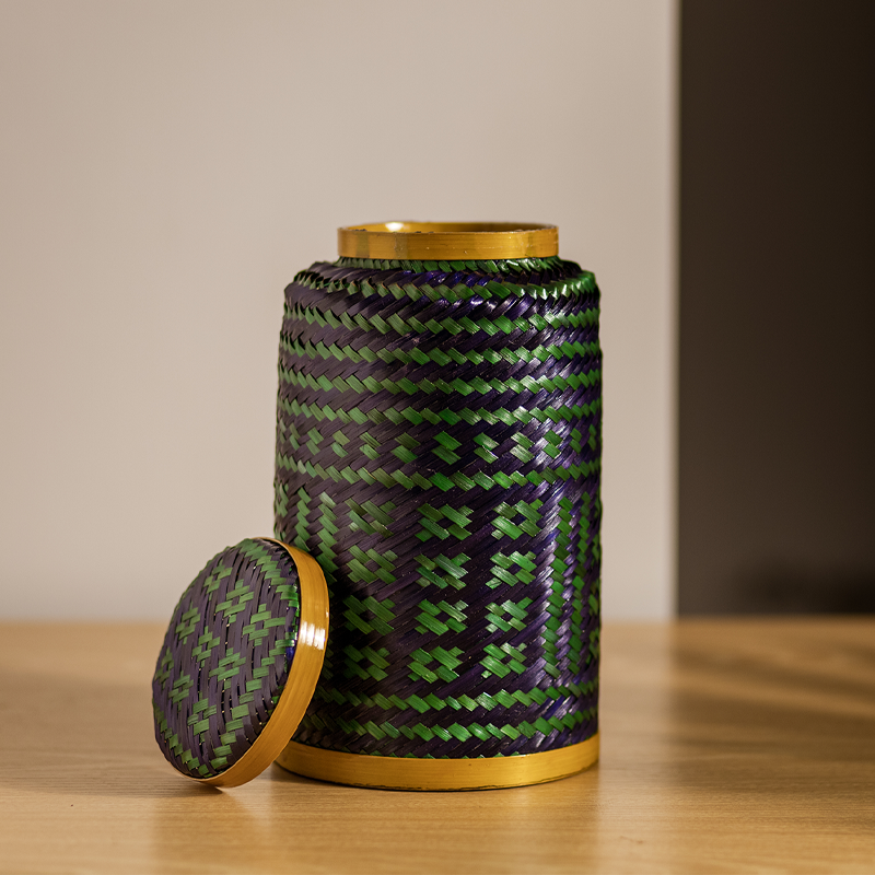  TheBayani_BambooAccessoryBox