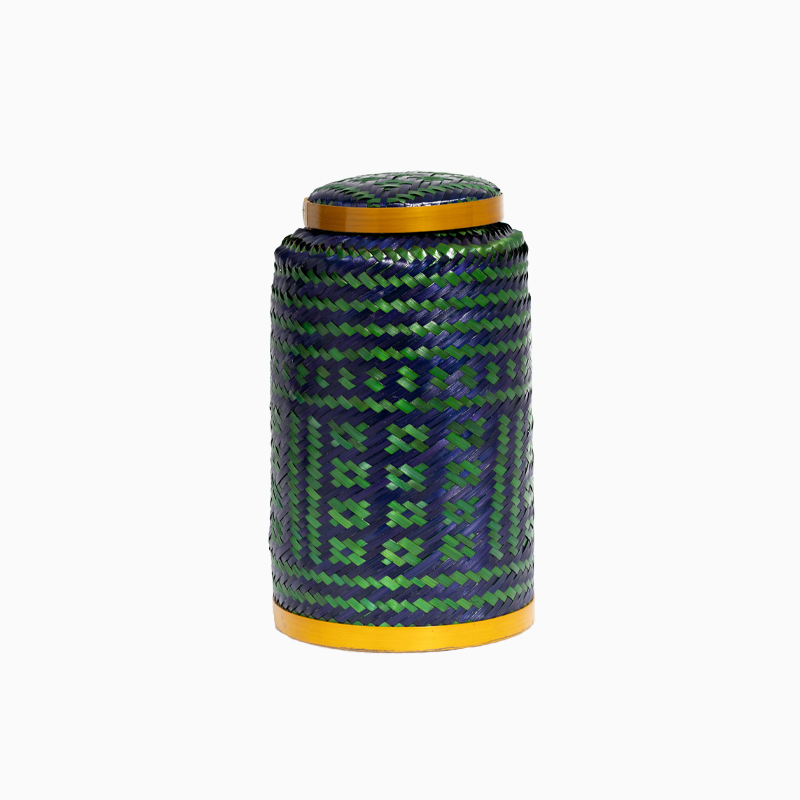 TheBayani_BambooAccessoryBox