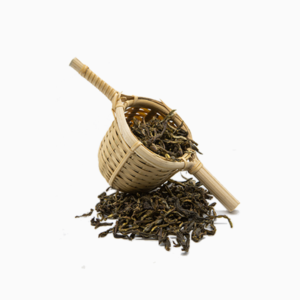 eco-friendly reusable tea strainer uk